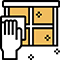 feature-1-icon-3 feature-1-icon-3