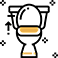 feature-1-icon-4 feature-1-icon-4