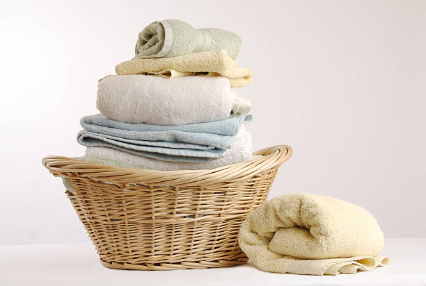 Revitalize Your Routine: Towel Transformation Begins Here! 2024