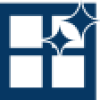 estimate-icon