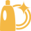 track-icon